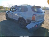 Kia Telluride Sx Prestige X-Line 5XYP5DGC7RG495084 photo