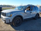 Kia Telluride Sx Prestige X-Line 5XYP5DGC7RG495084 photo