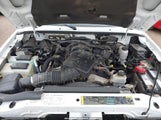 Ford Ranger Fx4 Level Ii/Fx4 Off-Road/Sport/Xlt 1FTZR45E87PA73790 photo