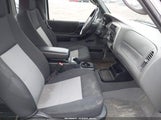 Ford Ranger Fx4 Level Ii/Fx4 Off-Road/Sport/Xlt 1FTZR45E87PA73790 photo