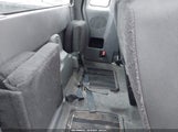 Ford Ranger Fx4 Level Ii/Fx4 Off-Road/Sport/Xlt 1FTZR45E87PA73790 photo