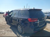 Kia Sedona Ex KNDMB5C17K6537056 снимка