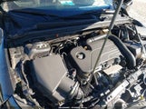 Chevrolet Malibu Lt 1G1ZD5ST6KF170758 снимка