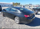 Chevrolet Malibu Lt 1G1ZD5ST6KF170758 снимка