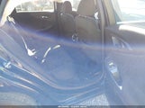 Chevrolet Malibu Lt 1G1ZD5ST6KF170758 снимка