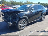 Lexus Nx 200T JTJYARBZXG2034698 fotografie