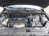 Toyota Rav4 JTMBF4DV8AD029633 снимка