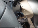 Toyota Rav4 JTMBF4DV8AD029633 снимка