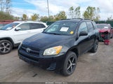 Toyota Rav4 JTMBF4DV8AD029633 снимка