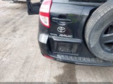 Toyota Rav4 JTMBF4DV8AD029633 снимка