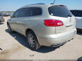 Buick Enclave Leather 5GAKRBKD0GJ232629 снимка
