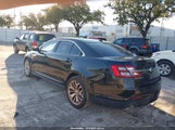 Ford Taurus Limited 1FAHP2F85DG106390 снимка