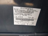 Ford Taurus Limited 1FAHP2F85DG106390 снимка