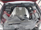 Lexus Gs 350 JTHCE1BL2D5004893 fotografie