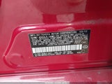 Lexus Gs 350 JTHCE1BL2D5004893 photo