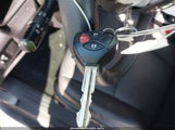 Toyota 4Runner Trd Off Road Premium JTEBU5JR2H5432798 photo