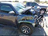 Toyota 4Runner Trd Off Road Premium JTEBU5JR2H5432798 photo