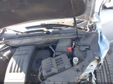 Chevrolet Equinox 1Lt 2GNALBEK8F6137275 снимка