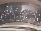 Lexus Rx 350 2T2ZK1BA9AC011661 снимка