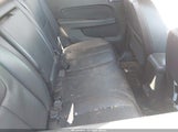 GMC Terrain Slt-1 2GKFLUE51C6190095 fotografie