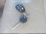 Toyota Sienna Xle 5TDZA22C04S202489 снимка
