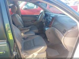 Toyota Sienna Xle 5TDZA22C04S202489 снимка