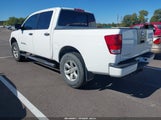 Nissan Titan Xe 1N6AA0EJ2AN303110 снимка