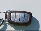 Hyundai Sonata Limited 5NPE34AF4FH153984 снимка