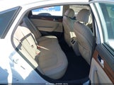 Hyundai Sonata Limited 5NPE34AF4FH153984 снимка