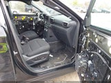 Ford Police Interceptor Utility 1FM5K8AWXSGA55286 снимка