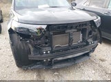 Ford Police Interceptor Utility 1FM5K8AWXSGA55286 photo