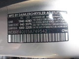 Mercedes-Benz C 230 Kompressor Sport WDBRF40J15A749542 снимка