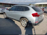 BMW X1 Sdrive28I WBAVM1C54EVW47435 снимка