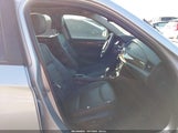 BMW X1 Sdrive28I WBAVM1C54EVW47435 снимка