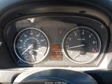 BMW X1 Sdrive28I WBAVM1C54EVW47435 снимка