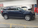 Chevrolet Equinox Lt 2GNALCEK1G6304745 снимка