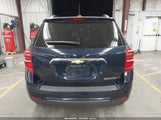 Chevrolet Equinox Lt 2GNALCEK1G6304745 снимка