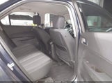 Chevrolet Equinox Lt 2GNALCEK1G6304745 снимка