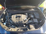 Mazda Cx-30 2.5 S Preferred Package 3MVDMBCM8SM844527 снимка