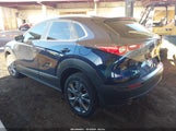 Mazda Cx-30 2.5 S Preferred Package 3MVDMBCM8SM844527 снимка