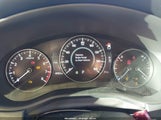 Mazda Cx-30 2.5 S Preferred Package 3MVDMBCM8SM844527 снимка