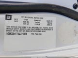 Cadillac Deville Standard 1G6KD54Y72U276278 photo