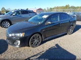 Mitsubishi Lancer Es/Se/Sel JA32V2FW2HU002790 снимка