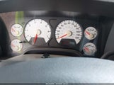 Dodge Ram  St 1D7HA16K16J238883 снимка