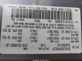 Dodge Ram  St 1D7HA16K16J238883 снимка