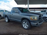 Dodge Ram  St 1D7HA16K16J238883 снимка