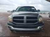 Dodge Ram  St 1D7HA16K16J238883 снимка