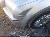 Chrysler 300 Touring/Signature Series/Executive Series 2C3CA5CVXAH325528 fotografie