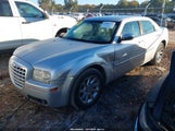 Chrysler 300 Touring/Signature Series/Executive Series 2C3CA5CVXAH325528 снимка