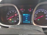 Chevrolet Equinox 1Lt 2GNALBEKXE6293834 снимка